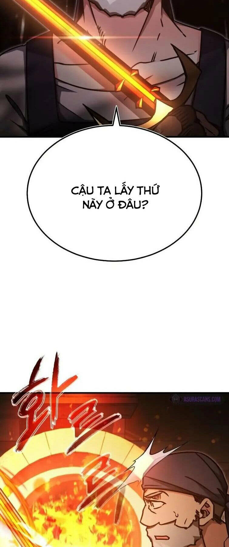 Thiên Quỷ Chẳng Sống Nổi Cuộc Đời Bình Thường - Chapter 47 - Page 78