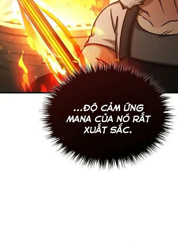 Thiên Quỷ Chẳng Sống Nổi Cuộc Đời Bình Thường - Chapter 47 - Page 79