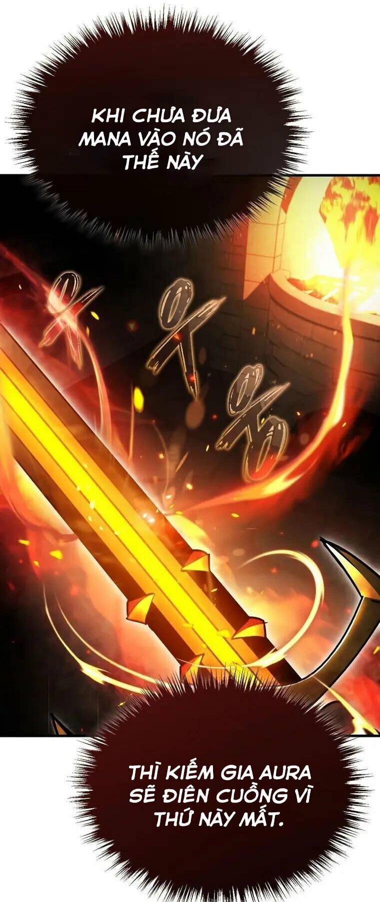 Thiên Quỷ Chẳng Sống Nổi Cuộc Đời Bình Thường - Chapter 47 - Page 80