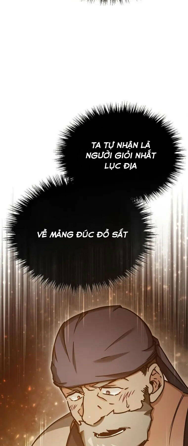 Thiên Quỷ Chẳng Sống Nổi Cuộc Đời Bình Thường - Chapter 47 - Page 81