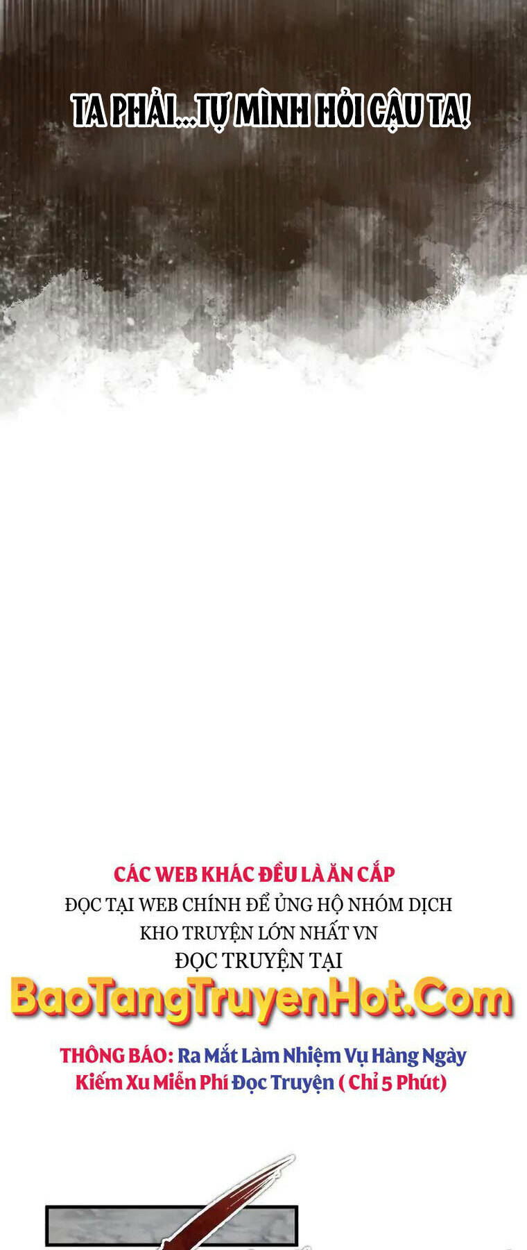 Thiên Quỷ Chẳng Sống Nổi Cuộc Đời Bình Thường - Chapter 47 - Page 83