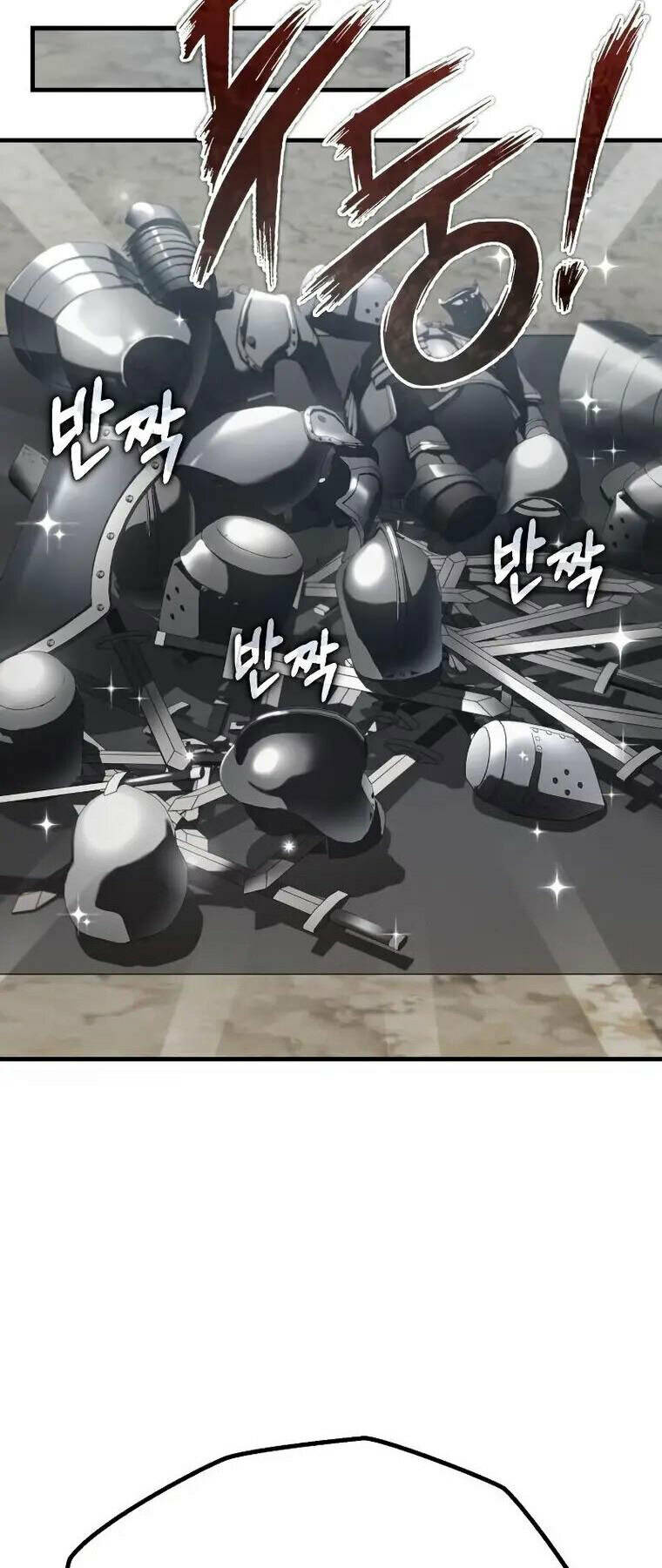 Thiên Quỷ Chẳng Sống Nổi Cuộc Đời Bình Thường - Chapter 47 - Page 84