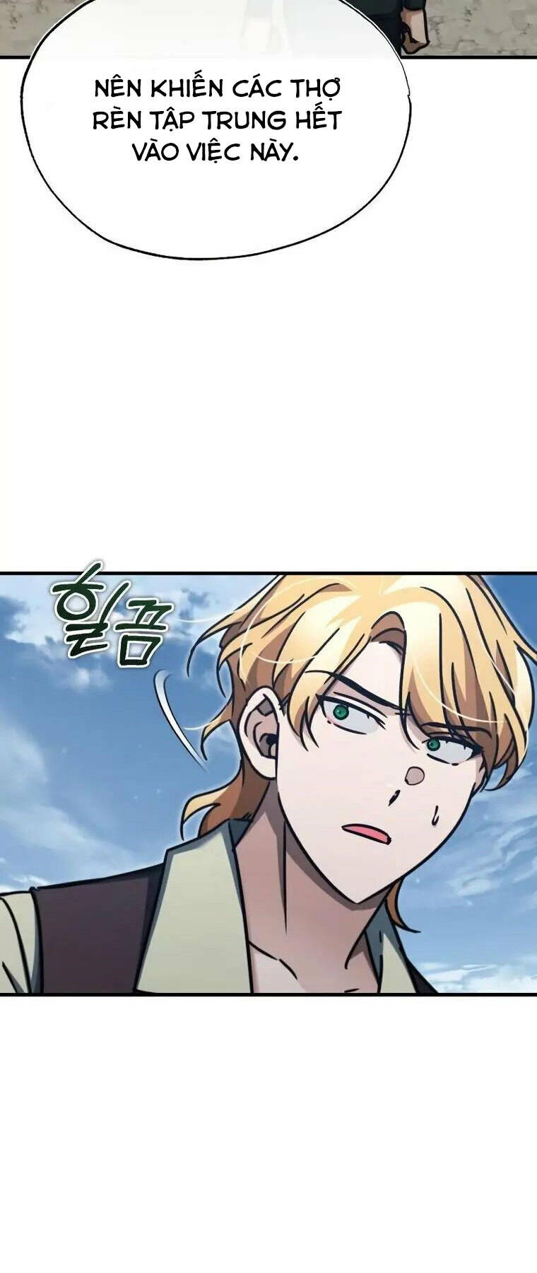 Thiên Quỷ Chẳng Sống Nổi Cuộc Đời Bình Thường - Chapter 47 - Page 87