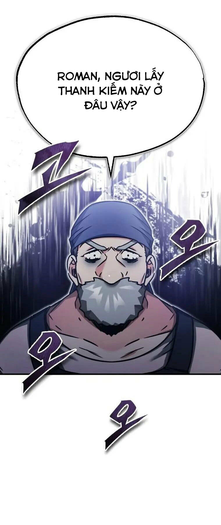 Thiên Quỷ Chẳng Sống Nổi Cuộc Đời Bình Thường - Chapter 47 - Page 88