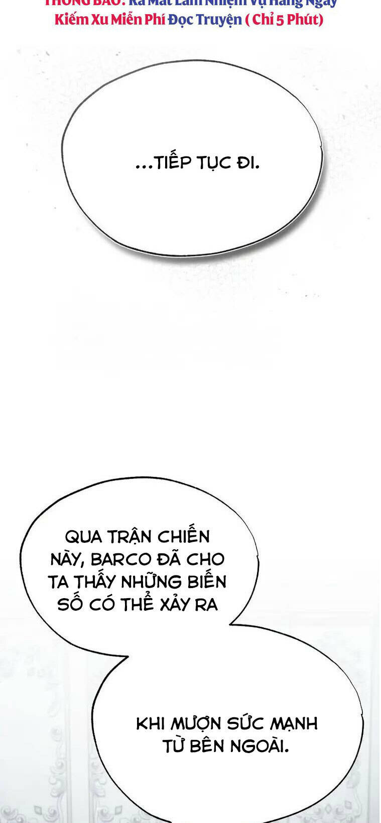 Thiên Quỷ Chẳng Sống Nổi Cuộc Đời Bình Thường - Chapter 47 - Page 8