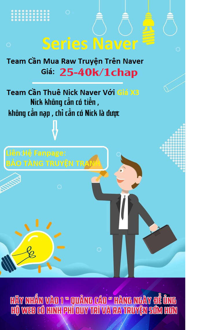 Thiên Quỷ Chẳng Sống Nổi Cuộc Đời Bình Thường - Chapter 47 - Page 90