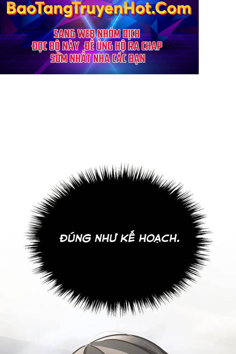 Thiên Quỷ Chẳng Sống Nổi Cuộc Đời Bình Thường - Chapter 47 - Page 91