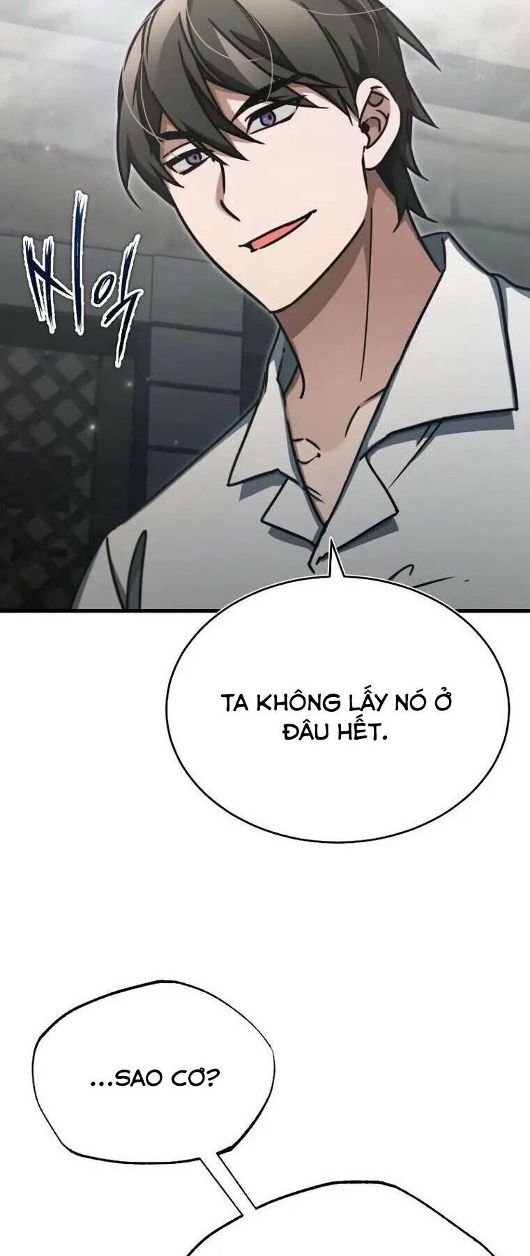 Thiên Quỷ Chẳng Sống Nổi Cuộc Đời Bình Thường - Chapter 47 - Page 92