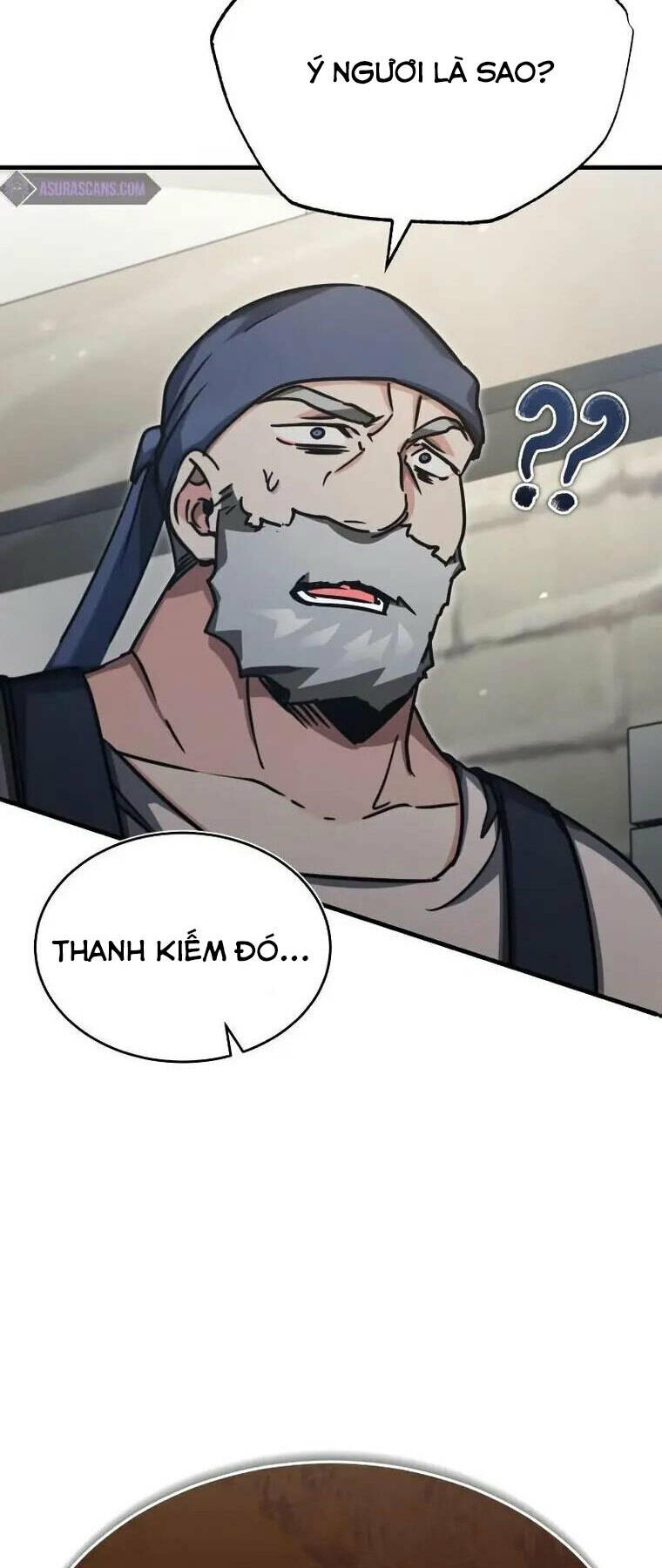 Thiên Quỷ Chẳng Sống Nổi Cuộc Đời Bình Thường - Chapter 47 - Page 93