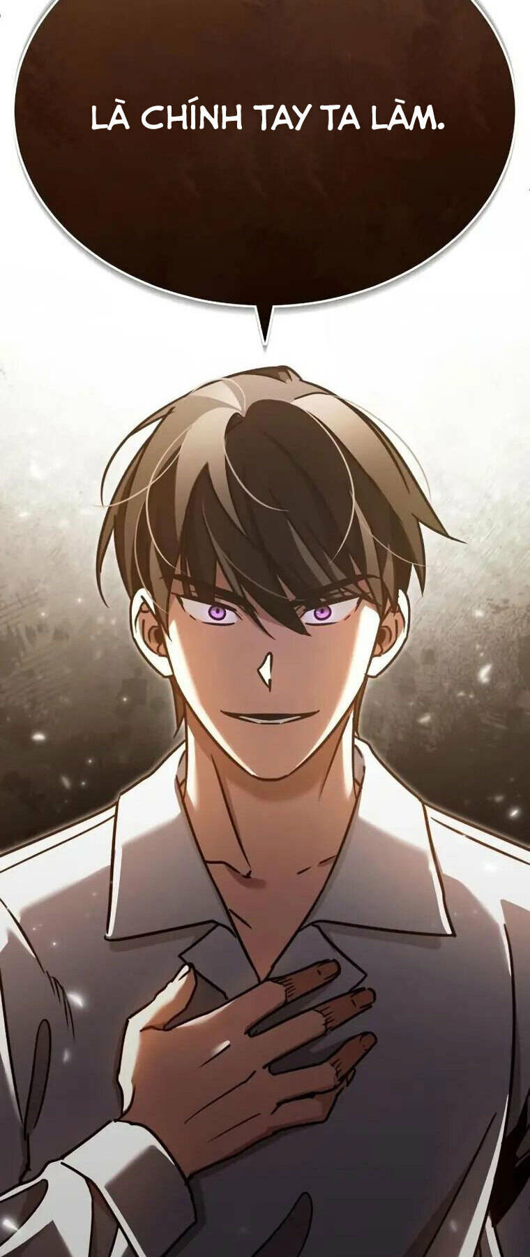 Thiên Quỷ Chẳng Sống Nổi Cuộc Đời Bình Thường - Chapter 47 - Page 94