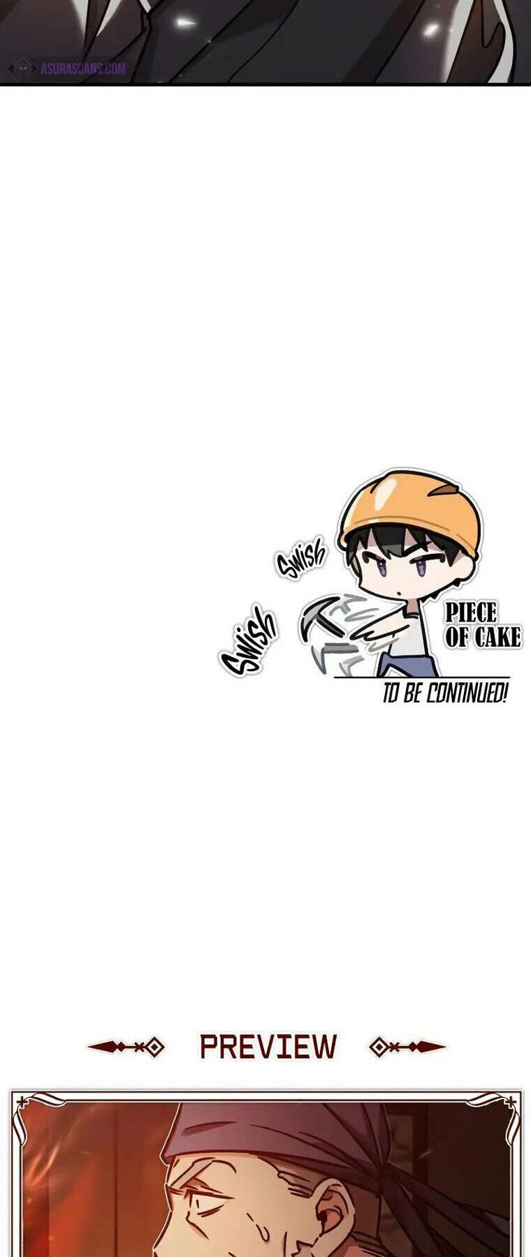 Thiên Quỷ Chẳng Sống Nổi Cuộc Đời Bình Thường - Chapter 47 - Page 95