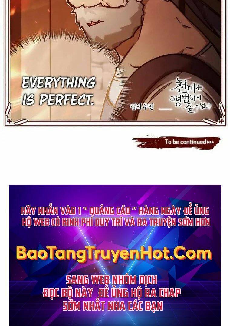 Thiên Quỷ Chẳng Sống Nổi Cuộc Đời Bình Thường - Chapter 47 - Page 96