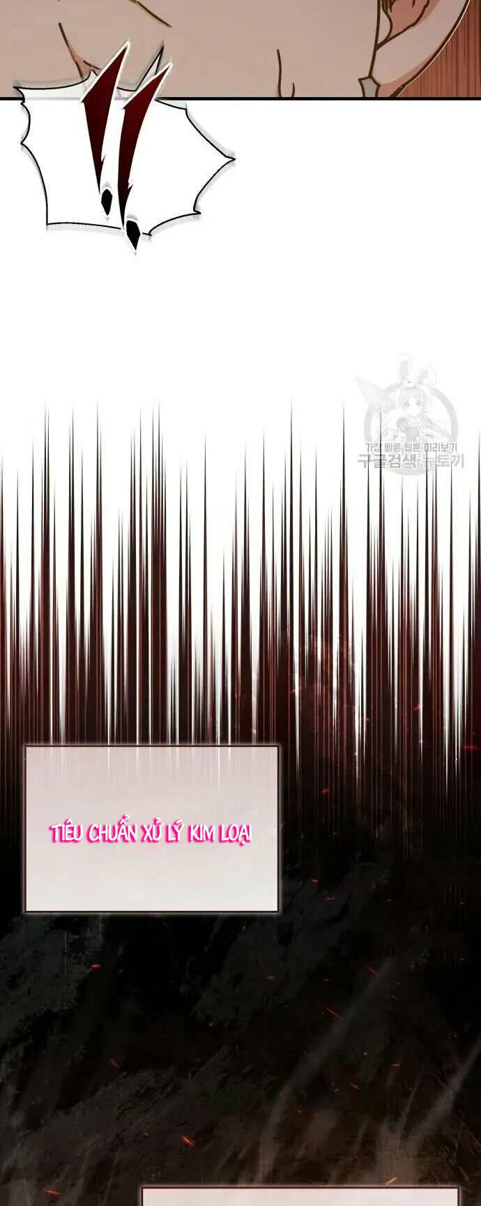 Thiên Quỷ Chẳng Sống Nổi Cuộc Đời Bình Thường - Chapter 48 - Page 14