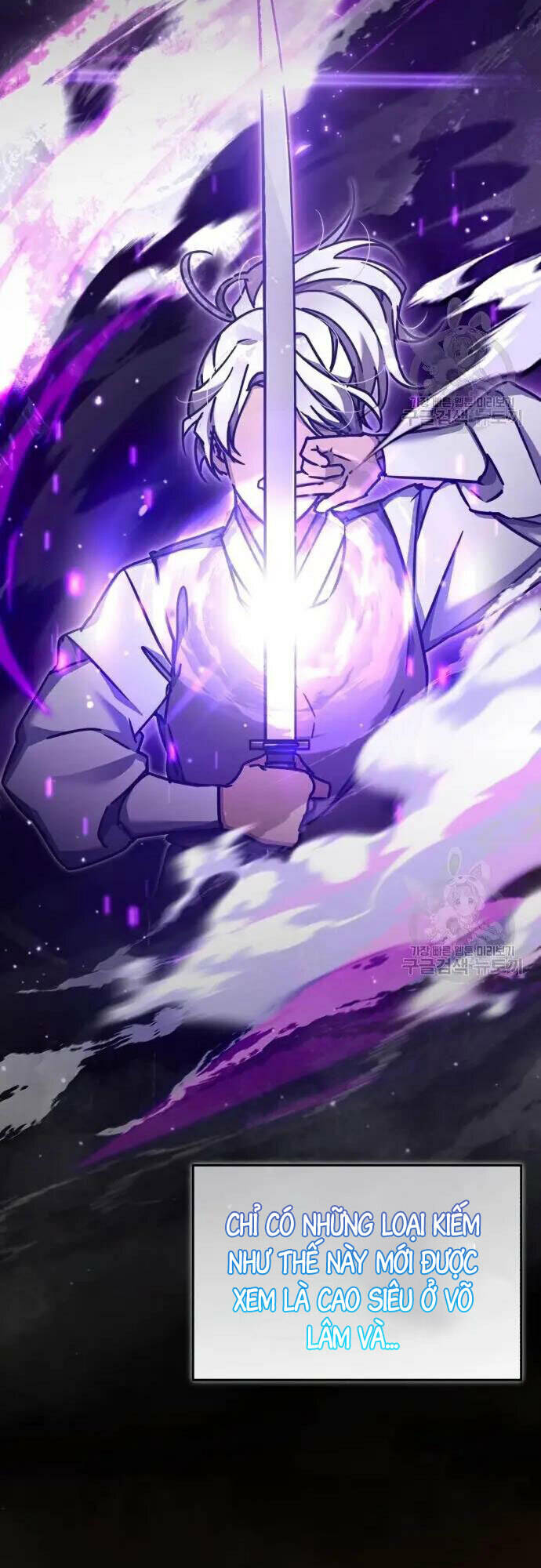 Thiên Quỷ Chẳng Sống Nổi Cuộc Đời Bình Thường - Chapter 48 - Page 17