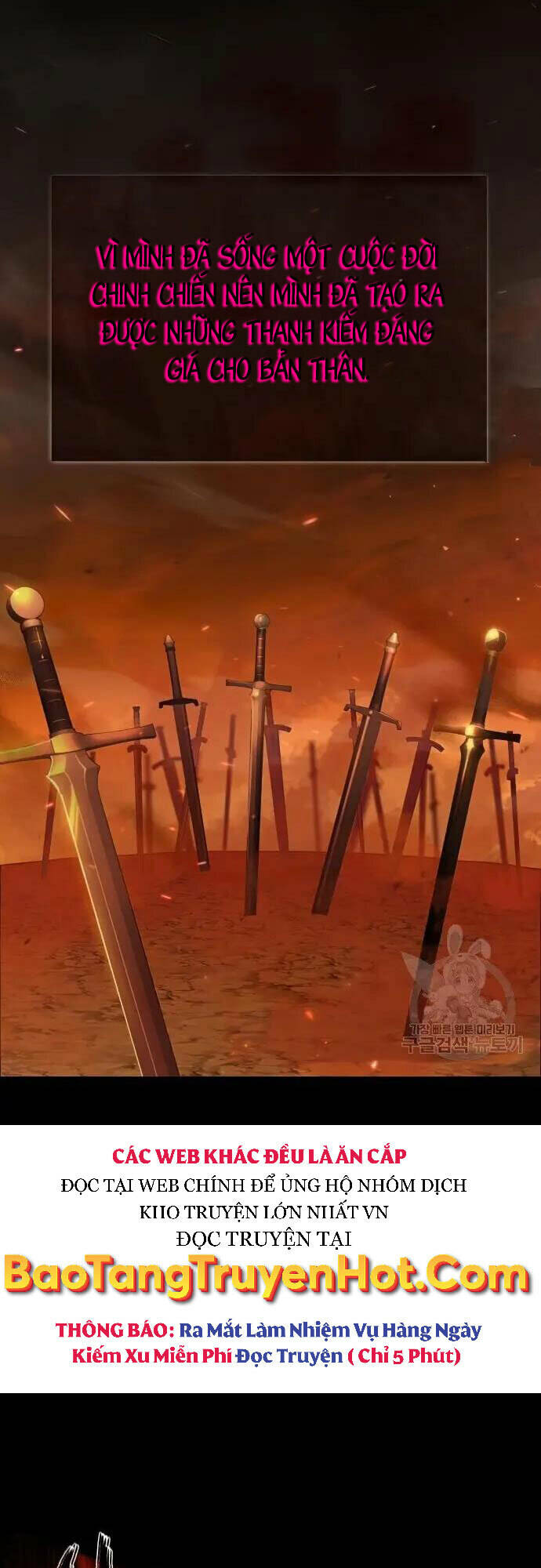 Thiên Quỷ Chẳng Sống Nổi Cuộc Đời Bình Thường - Chapter 48 - Page 18