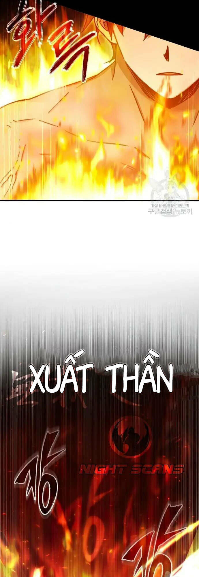 Thiên Quỷ Chẳng Sống Nổi Cuộc Đời Bình Thường - Chapter 48 - Page 19