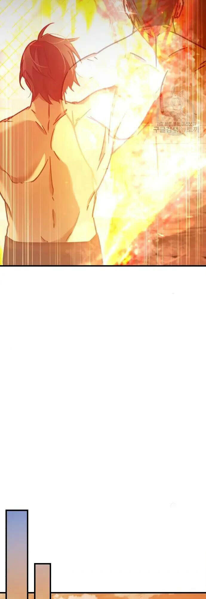 Thiên Quỷ Chẳng Sống Nổi Cuộc Đời Bình Thường - Chapter 48 - Page 23