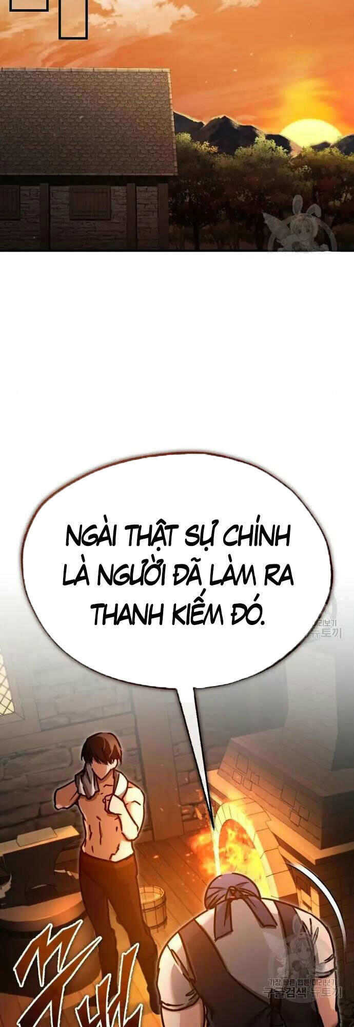 Thiên Quỷ Chẳng Sống Nổi Cuộc Đời Bình Thường - Chapter 48 - Page 24