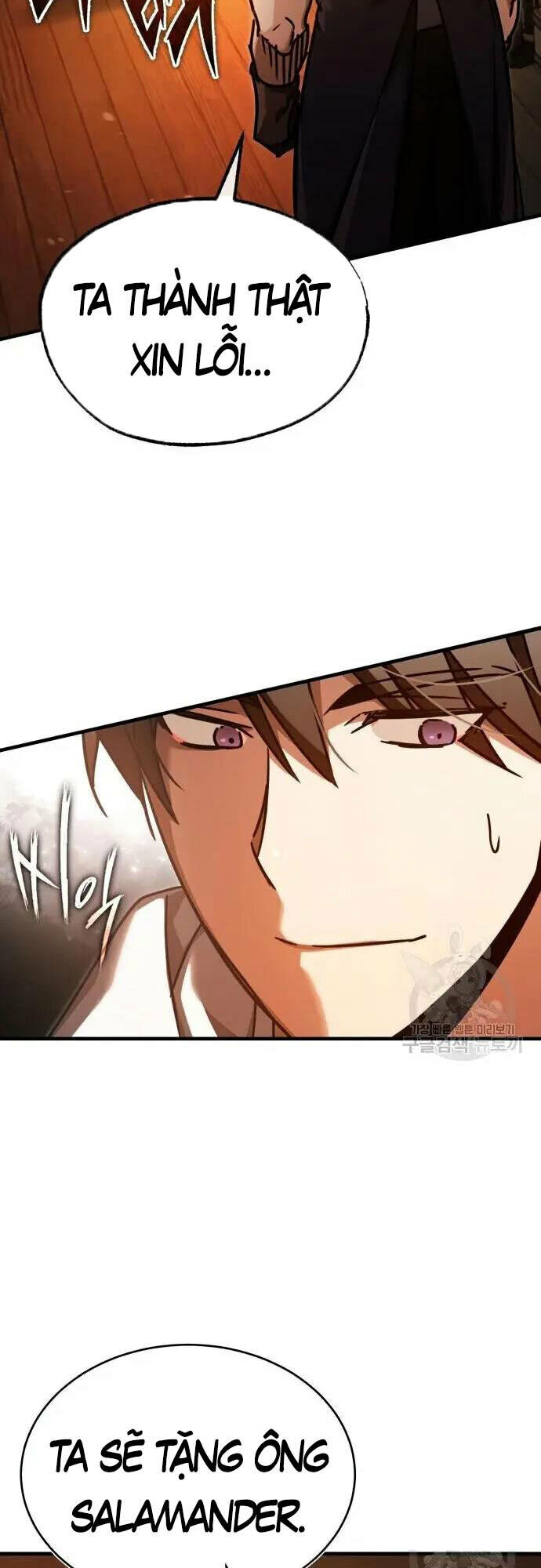 Thiên Quỷ Chẳng Sống Nổi Cuộc Đời Bình Thường - Chapter 48 - Page 25