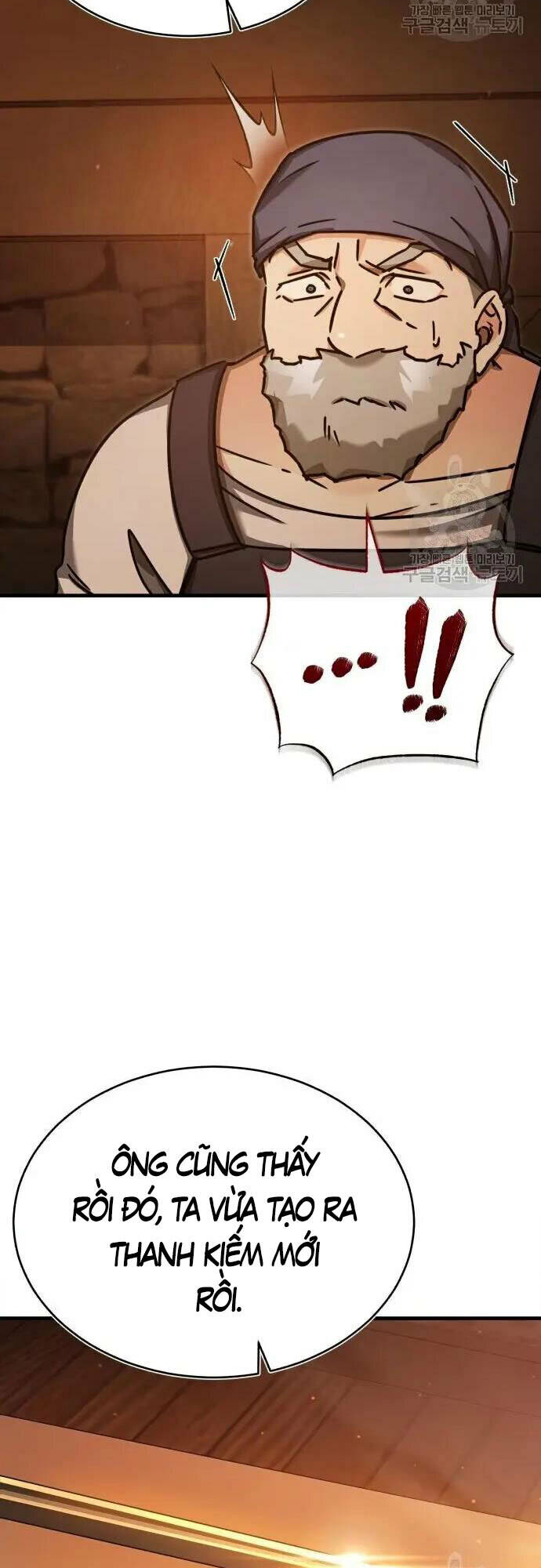 Thiên Quỷ Chẳng Sống Nổi Cuộc Đời Bình Thường - Chapter 48 - Page 26