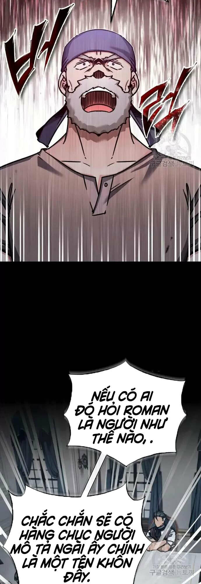 Thiên Quỷ Chẳng Sống Nổi Cuộc Đời Bình Thường - Chapter 48 - Page 31