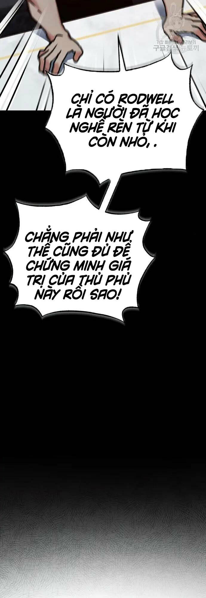 Thiên Quỷ Chẳng Sống Nổi Cuộc Đời Bình Thường - Chapter 48 - Page 34