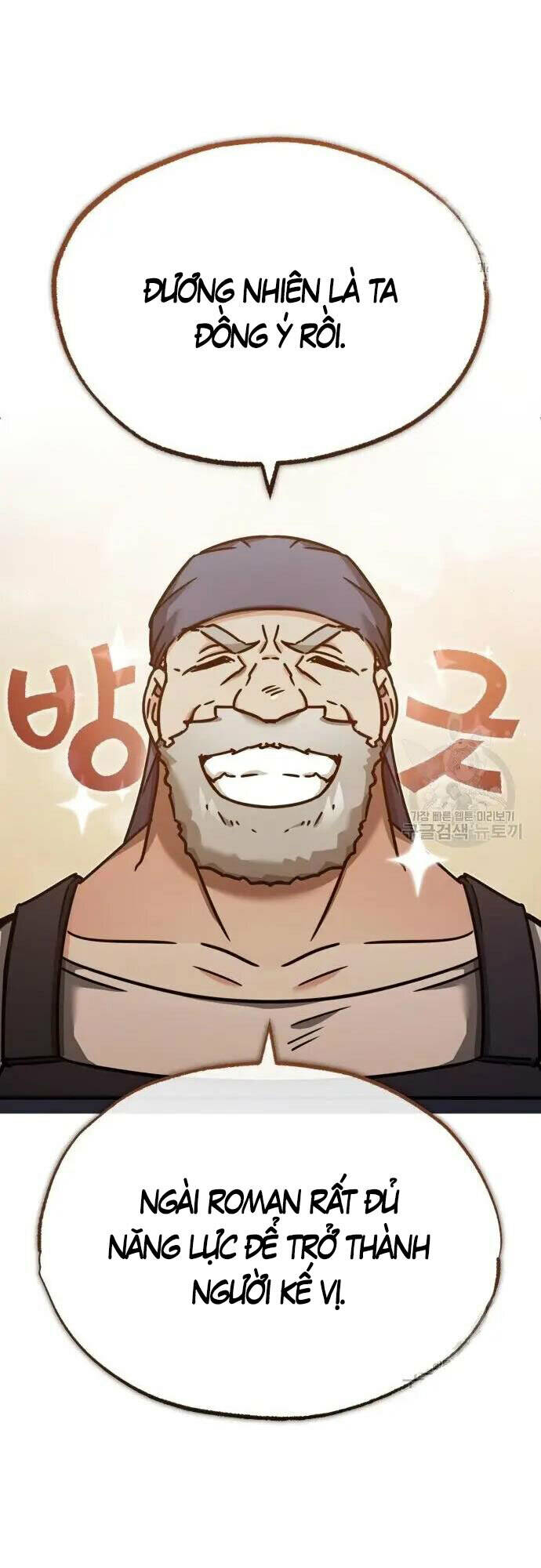 Thiên Quỷ Chẳng Sống Nổi Cuộc Đời Bình Thường - Chapter 48 - Page 36
