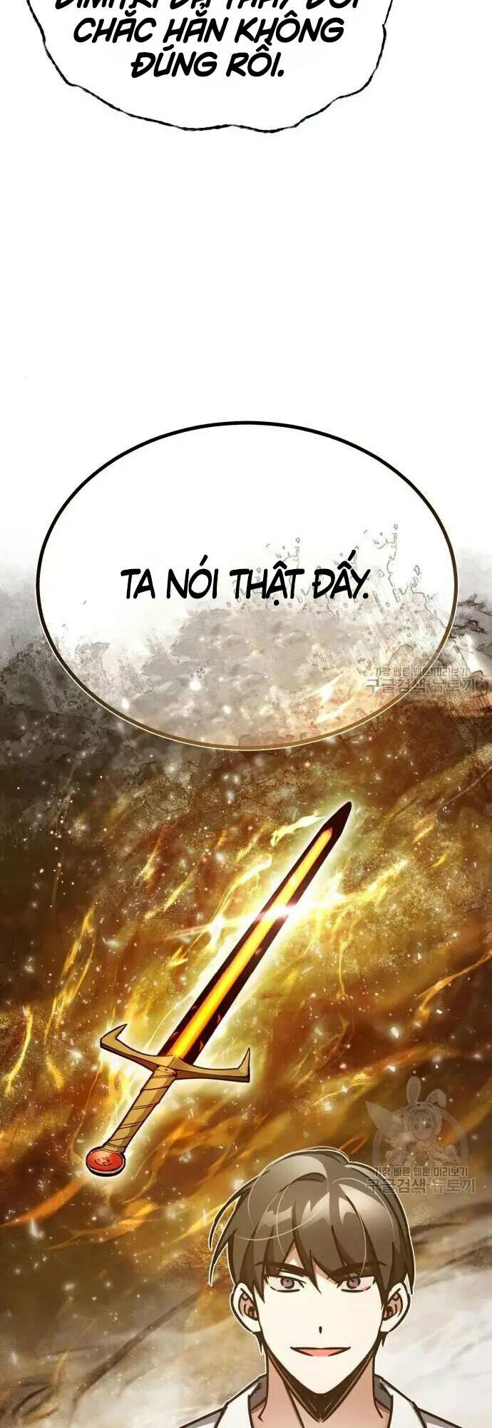 Thiên Quỷ Chẳng Sống Nổi Cuộc Đời Bình Thường - Chapter 48 - Page 3