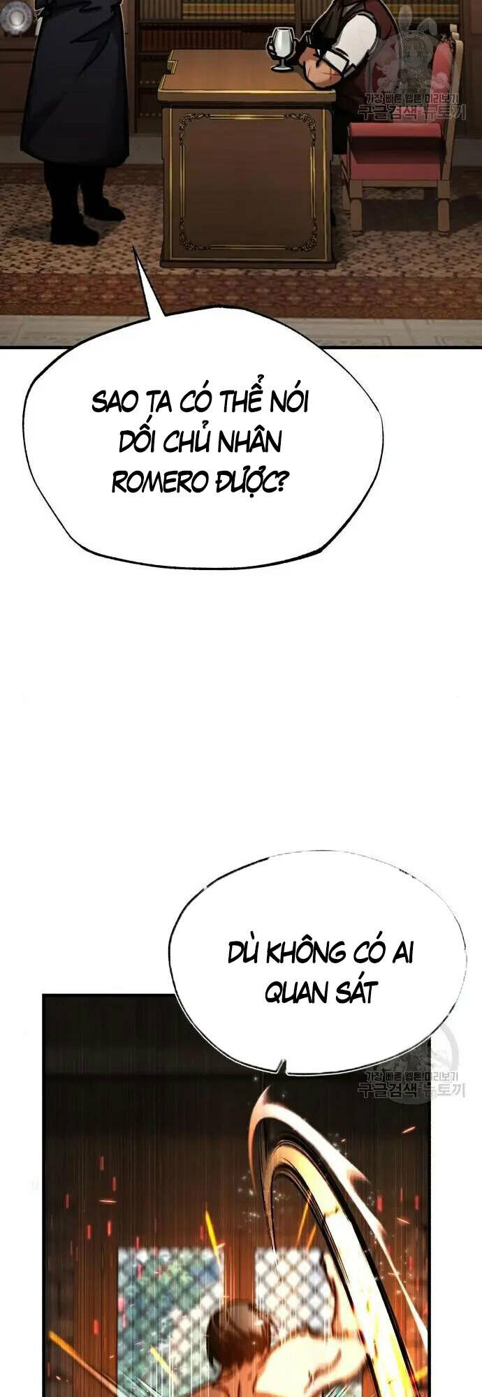 Thiên Quỷ Chẳng Sống Nổi Cuộc Đời Bình Thường - Chapter 48 - Page 39