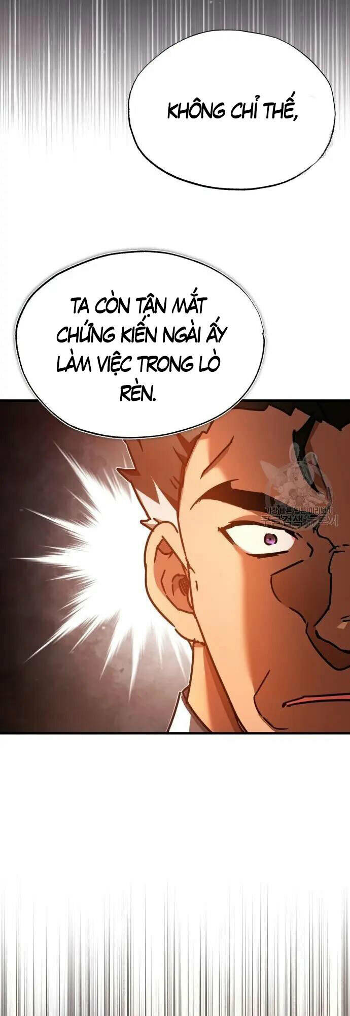 Thiên Quỷ Chẳng Sống Nổi Cuộc Đời Bình Thường - Chapter 48 - Page 44