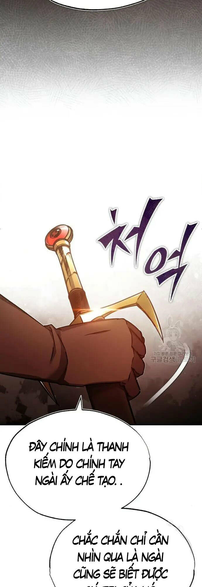 Thiên Quỷ Chẳng Sống Nổi Cuộc Đời Bình Thường - Chapter 48 - Page 46