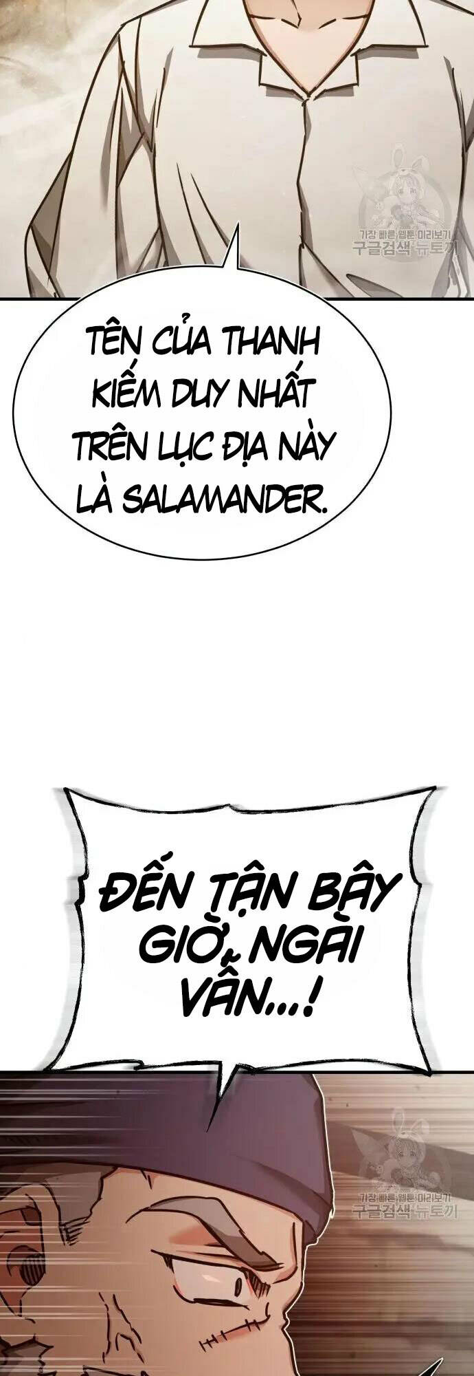 Thiên Quỷ Chẳng Sống Nổi Cuộc Đời Bình Thường - Chapter 48 - Page 4