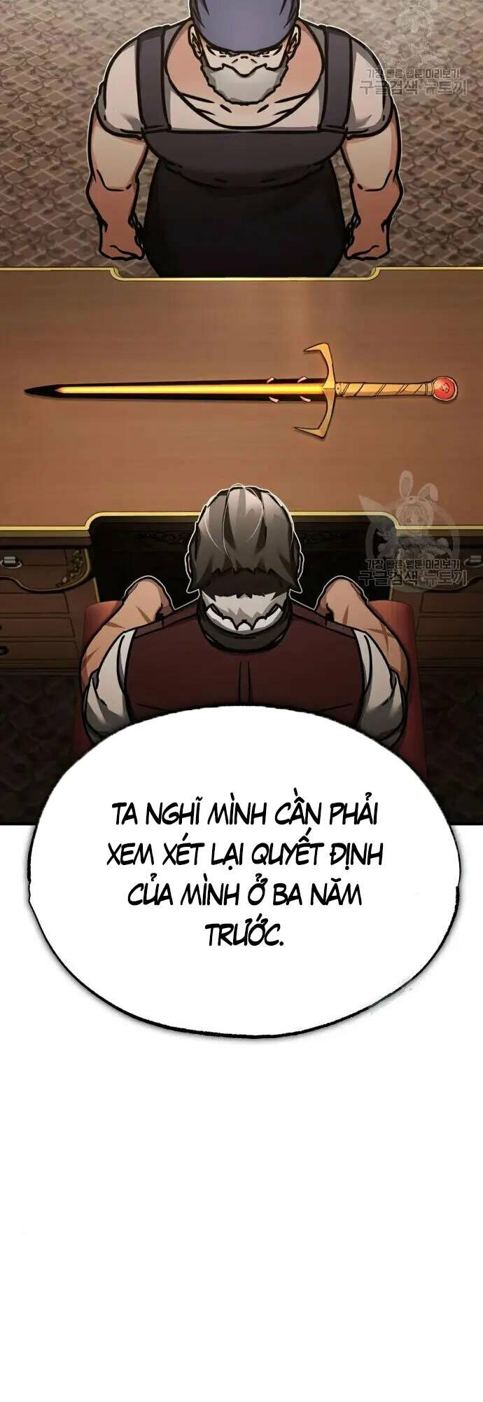 Thiên Quỷ Chẳng Sống Nổi Cuộc Đời Bình Thường - Chapter 48 - Page 49