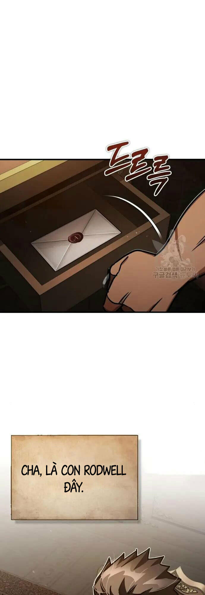 Thiên Quỷ Chẳng Sống Nổi Cuộc Đời Bình Thường - Chapter 48 - Page 50