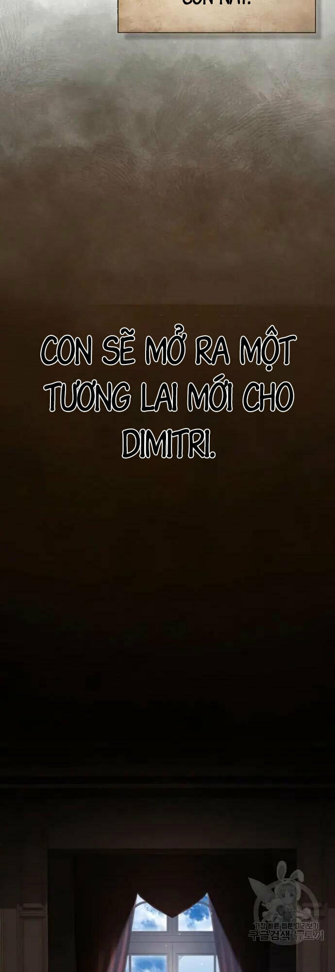 Thiên Quỷ Chẳng Sống Nổi Cuộc Đời Bình Thường - Chapter 48 - Page 53