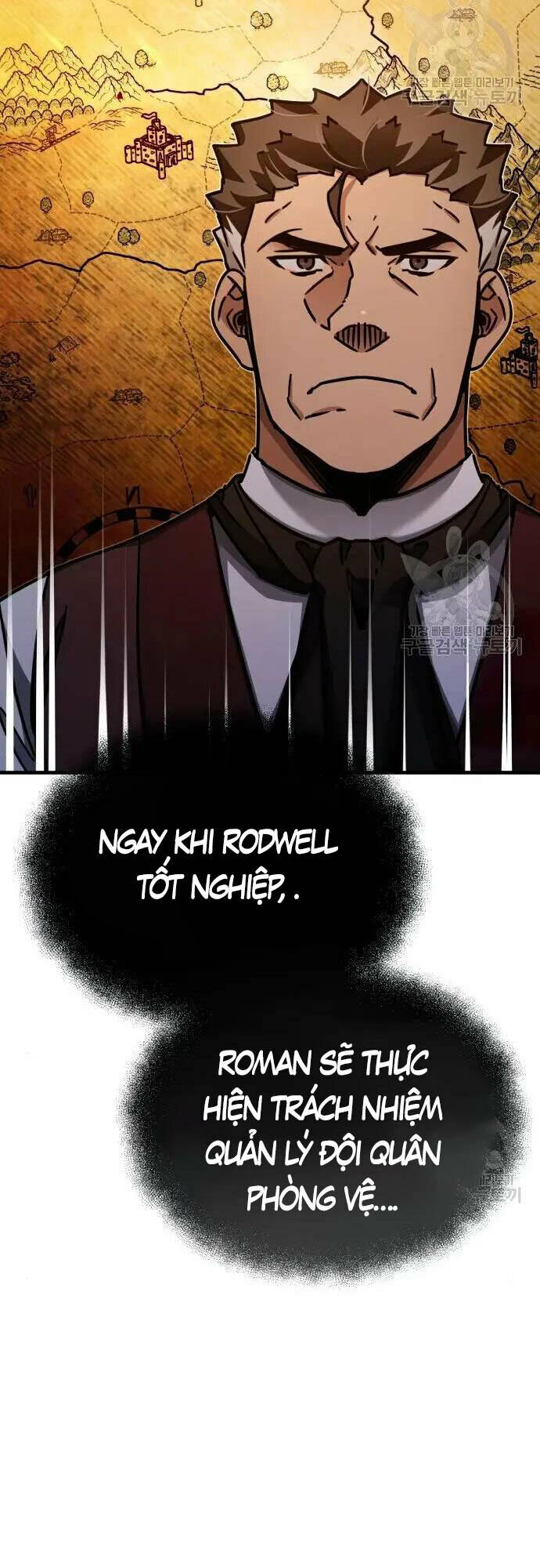 Thiên Quỷ Chẳng Sống Nổi Cuộc Đời Bình Thường - Chapter 48 - Page 56