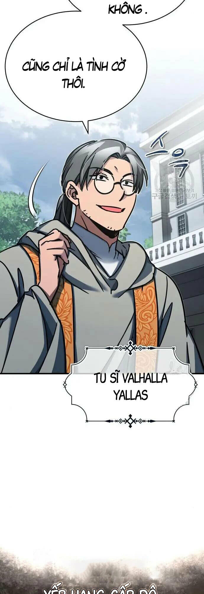 Thiên Quỷ Chẳng Sống Nổi Cuộc Đời Bình Thường - Chapter 48 - Page 61