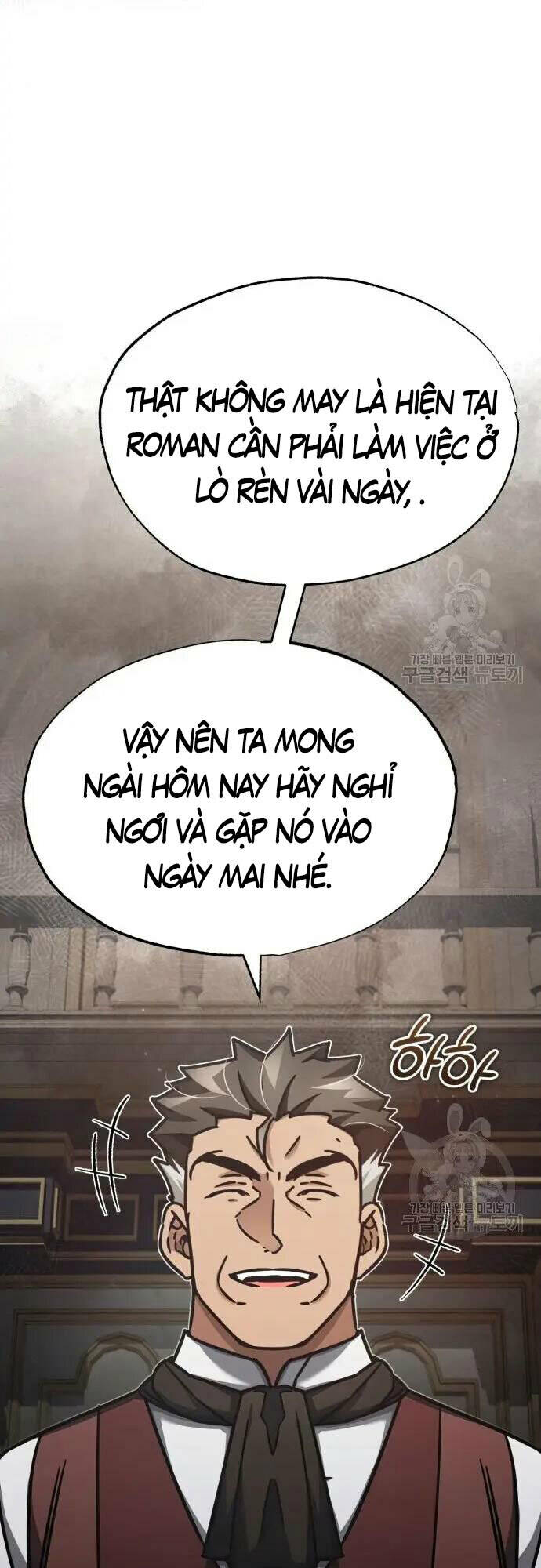 Thiên Quỷ Chẳng Sống Nổi Cuộc Đời Bình Thường - Chapter 48 - Page 63