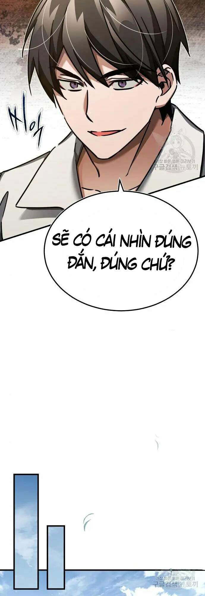 Thiên Quỷ Chẳng Sống Nổi Cuộc Đời Bình Thường - Chapter 48 - Page 6