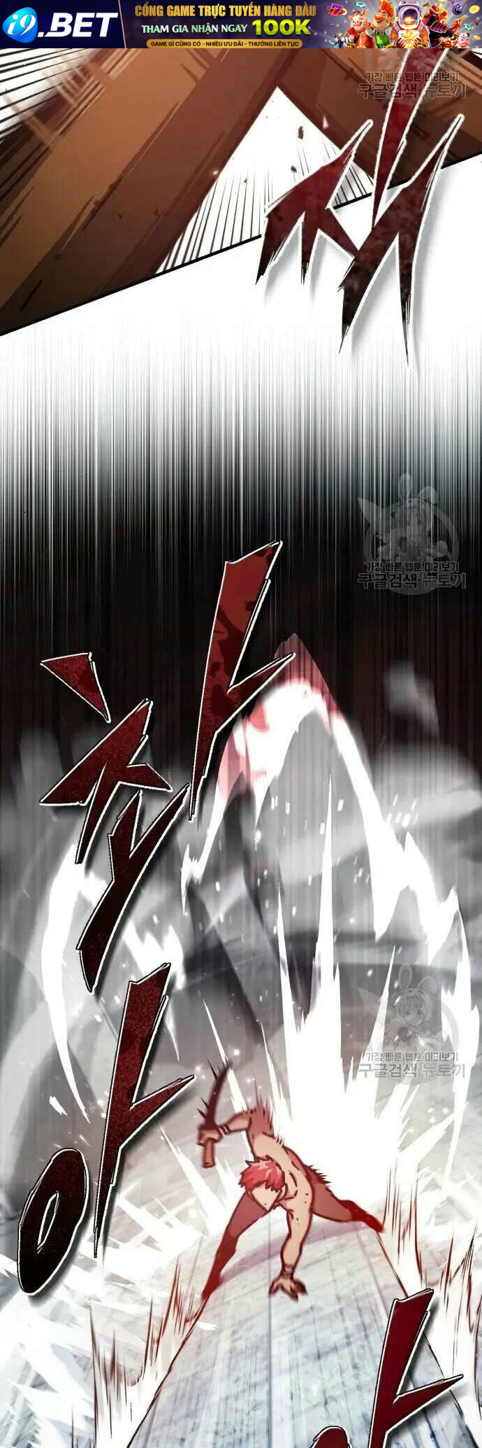 Thiên Quỷ Chẳng Sống Nổi Cuộc Đời Bình Thường - Chapter 48 - Page 69