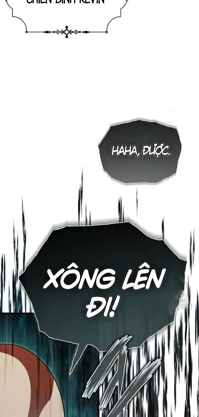Thiên Quỷ Chẳng Sống Nổi Cuộc Đời Bình Thường - Chapter 48 - Page 72