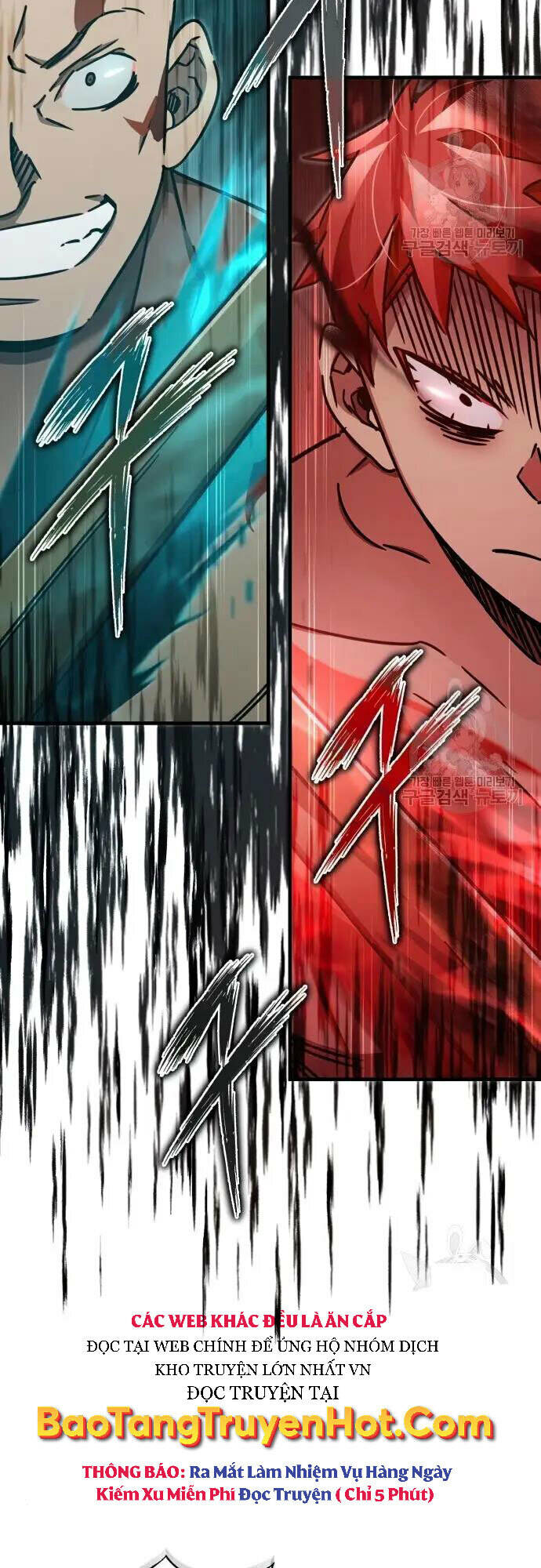 Thiên Quỷ Chẳng Sống Nổi Cuộc Đời Bình Thường - Chapter 48 - Page 73