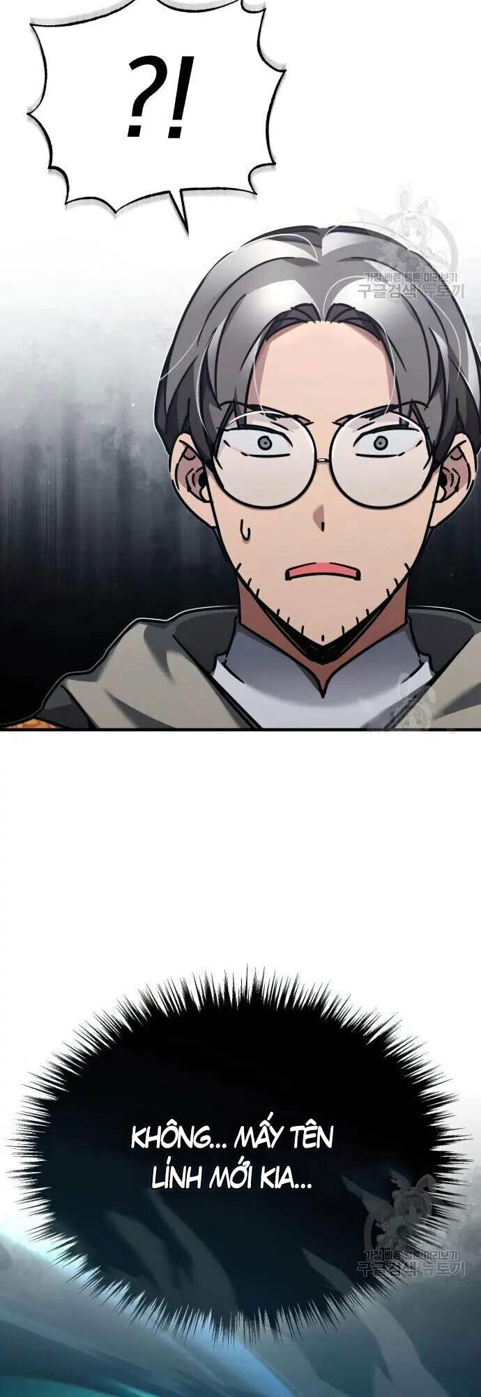 Thiên Quỷ Chẳng Sống Nổi Cuộc Đời Bình Thường - Chapter 48 - Page 74