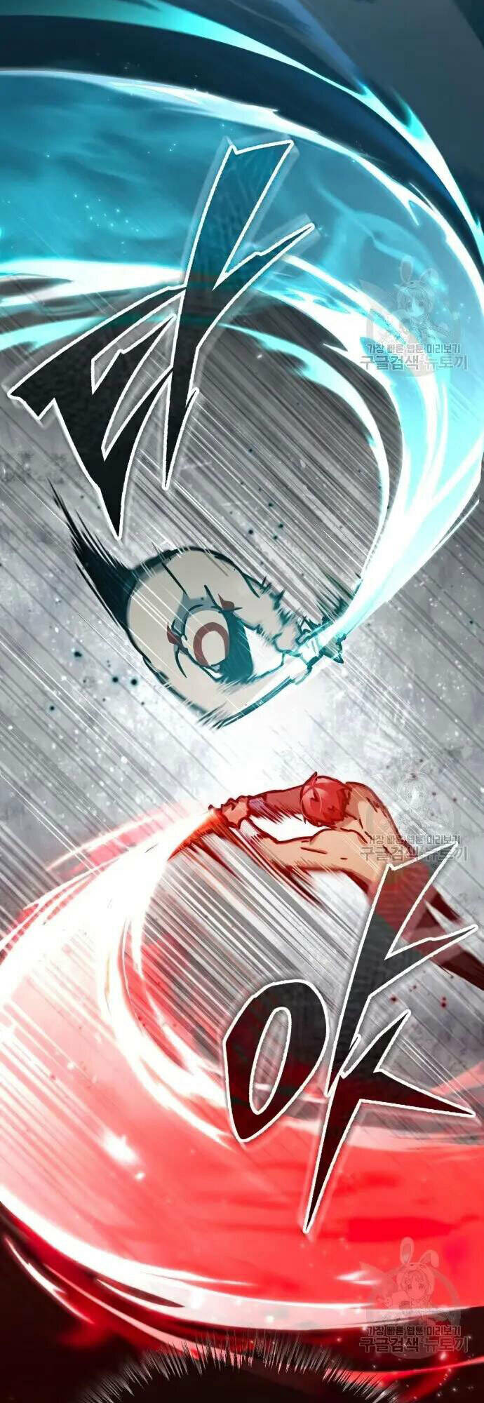 Thiên Quỷ Chẳng Sống Nổi Cuộc Đời Bình Thường - Chapter 48 - Page 75