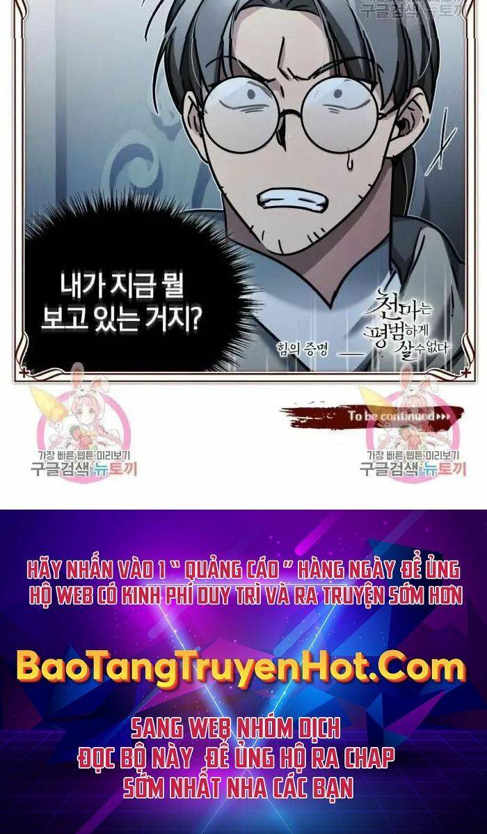 Thiên Quỷ Chẳng Sống Nổi Cuộc Đời Bình Thường - Chapter 48 - Page 77