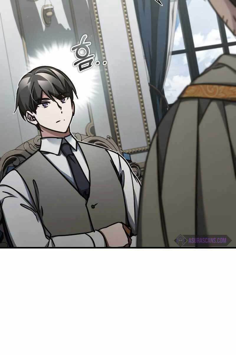 Thiên Quỷ Chẳng Sống Nổi Cuộc Đời Bình Thường - Chapter 49 - Page 100