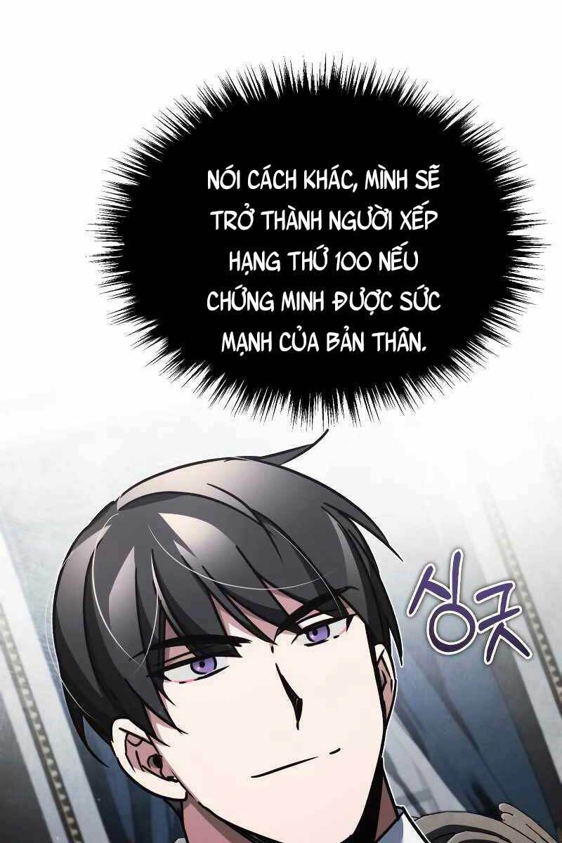 Thiên Quỷ Chẳng Sống Nổi Cuộc Đời Bình Thường - Chapter 49 - Page 101