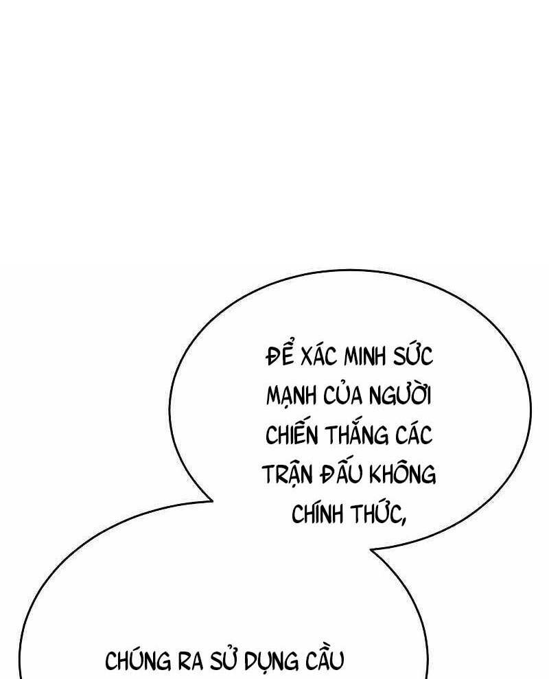 Thiên Quỷ Chẳng Sống Nổi Cuộc Đời Bình Thường - Chapter 49 - Page 103