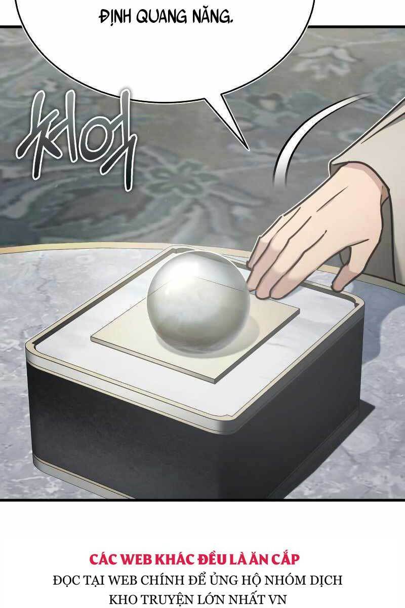 Thiên Quỷ Chẳng Sống Nổi Cuộc Đời Bình Thường - Chapter 49 - Page 104