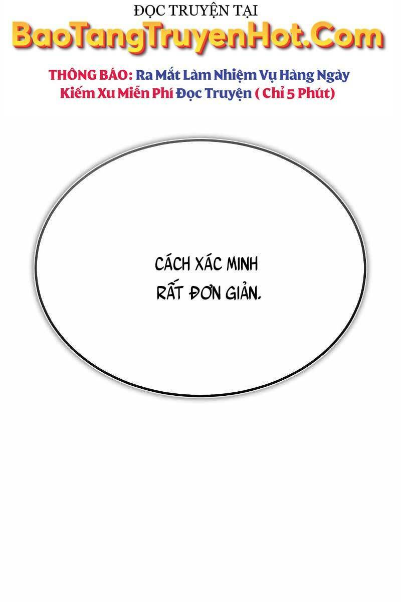 Thiên Quỷ Chẳng Sống Nổi Cuộc Đời Bình Thường - Chapter 49 - Page 105